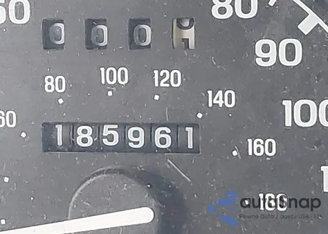 1999 Ford Explorer Xl/Xlt from USA, damaged, VIN 1FMZU34X1XZA73142